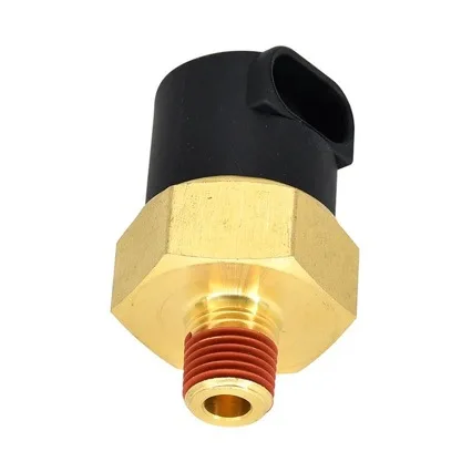 for TOSDs-04-641 Sensor 23532797 23511176 Construction Machinerys Parts
