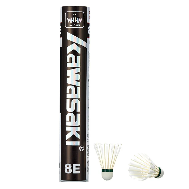 Variant: 8E-Speed 77