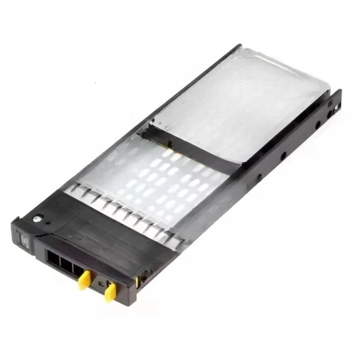 

K2R27B P08723-001 Hxx 1.92Tb 2.5 10K 12gb Sas Solid State Drive