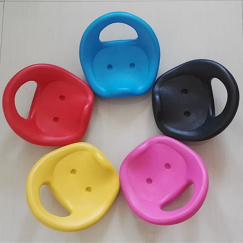 

Kids Tricycle Seats Kids Tricycle Saddle Replacement Kart Saddle Ride on Trike Go Kart Car Seats Saddle for Bikes