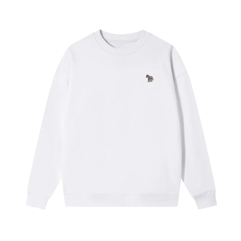 Thumbnail 4 - #23 Low Price Mens Round Neck Hoodies Deals