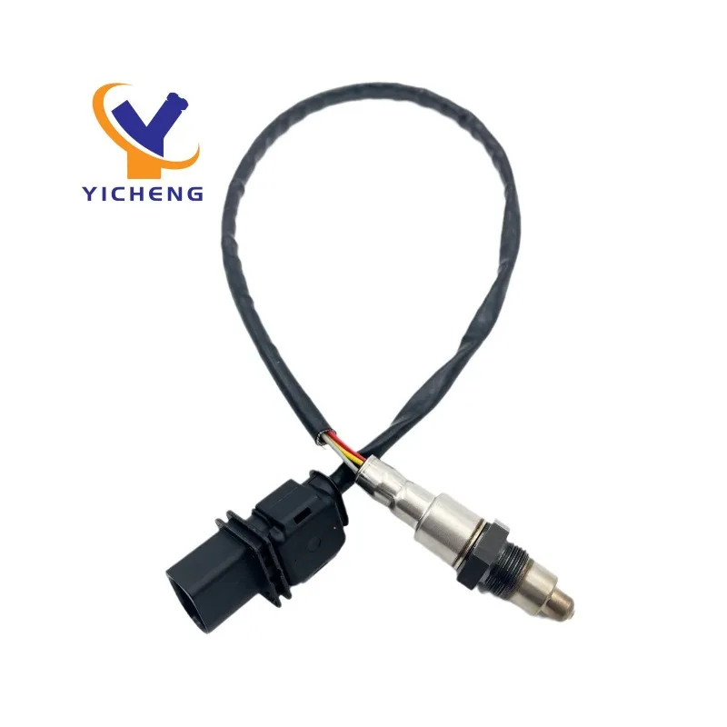 F01R00C231 Oxygen Sensor for Chery F4J202.0T The Pre-oxygen Tiggo 8 Exeed Jetour F4J20-3611061