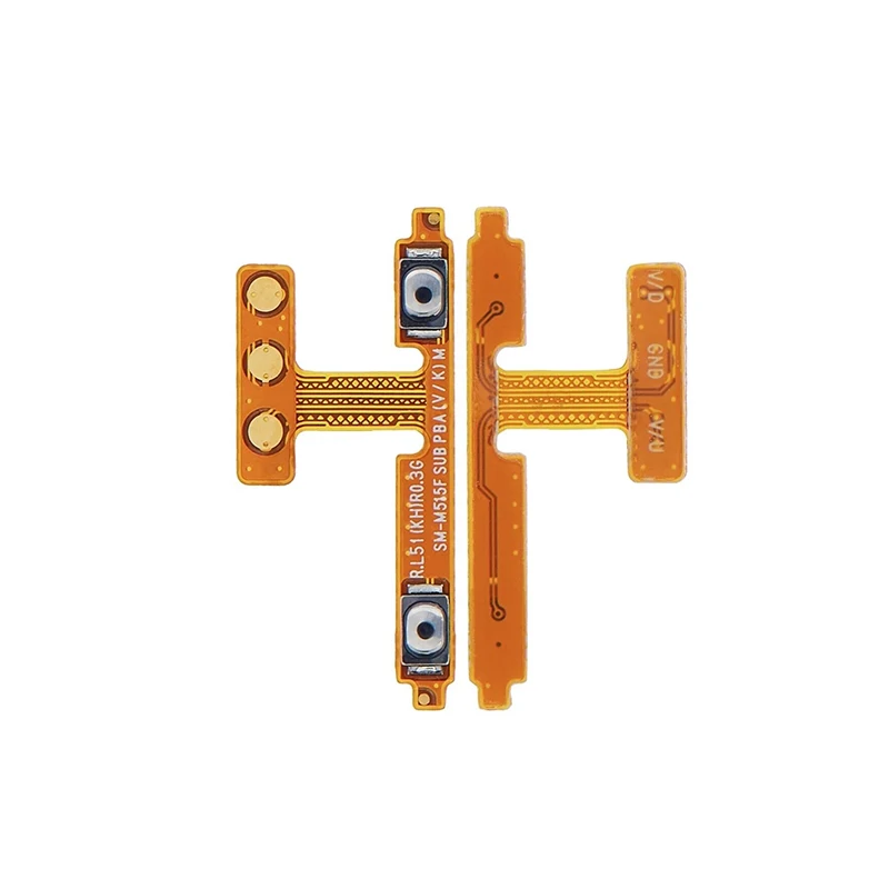 1-20Pcs Volume Swit…