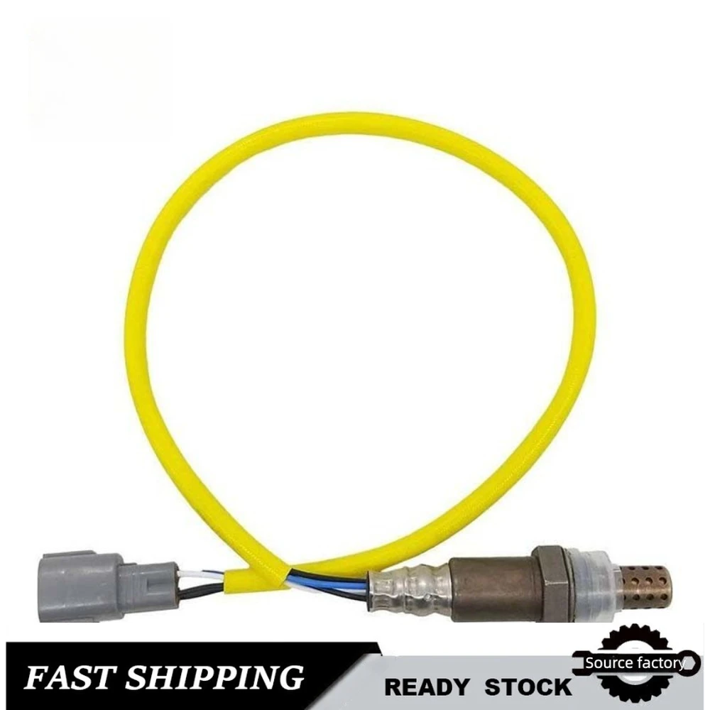 

O2 Sensor22690-AA520 for Subaru, Automotive, Oxygen Sensor in-stock, Shipped Immediately