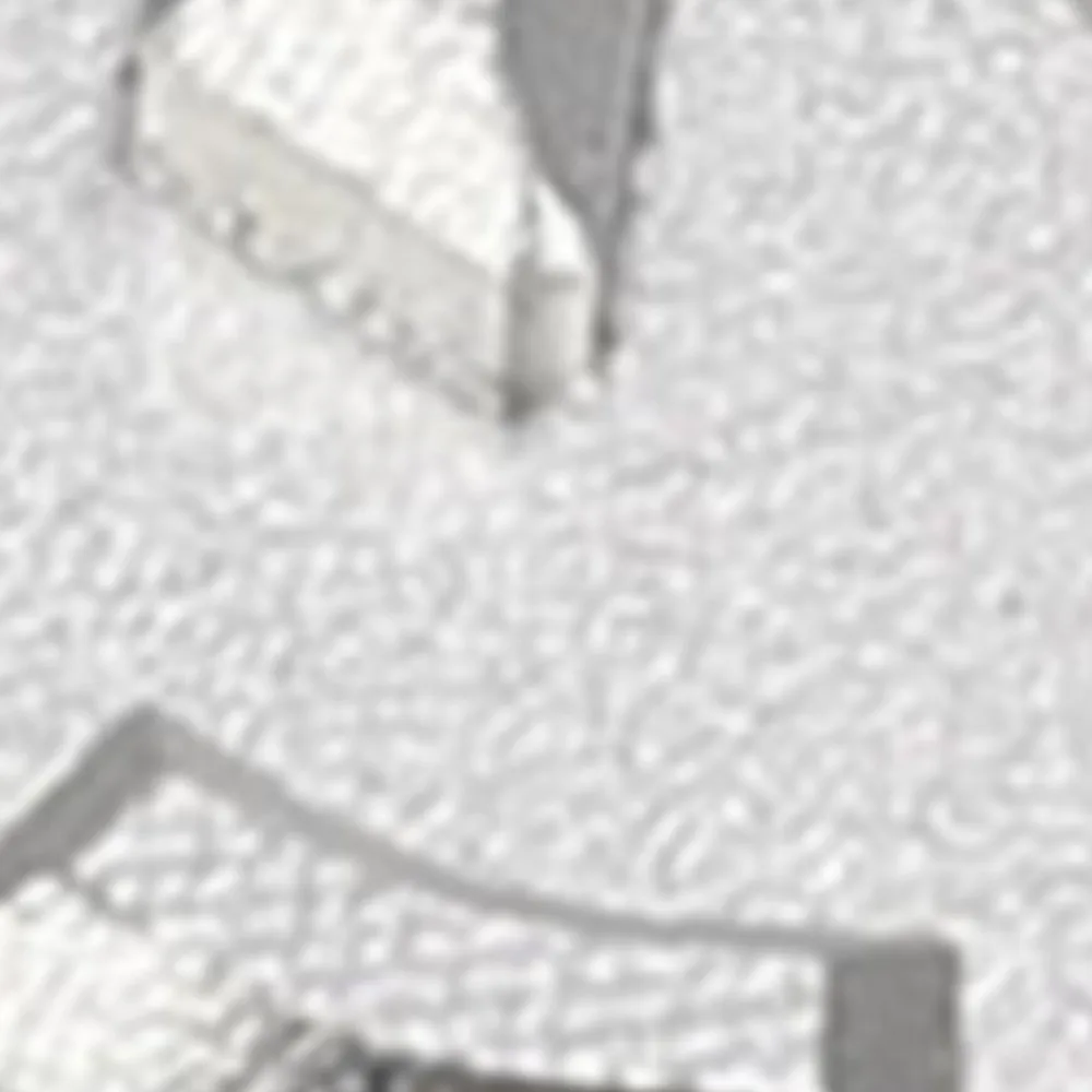 

Rear Foot Brake Lever Peg Pad Extension Enlarge Extender For HONDA ST125 DAX125 2021 2022 2023 2024 2025 ST 125 ST-125 DAX 125