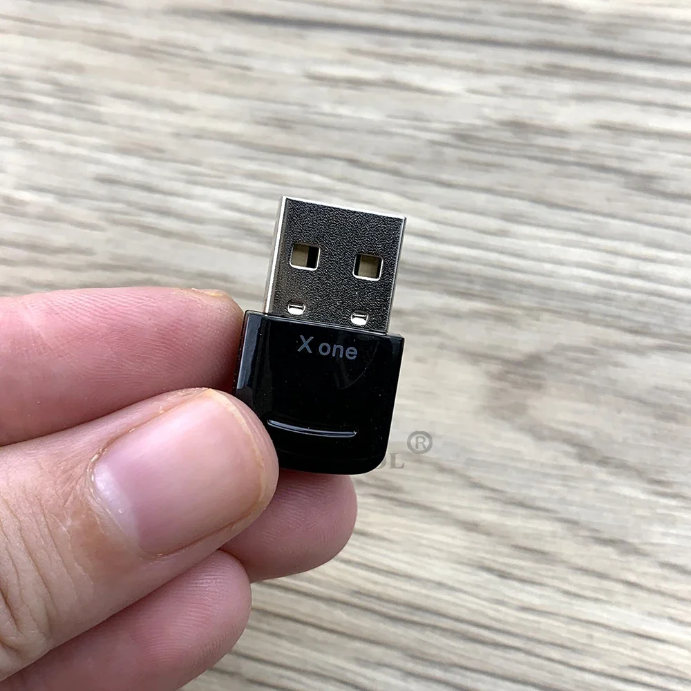 Mayflash MagicBoots FPS adaptador, conversor joystick para um guia XBOX, controlador com fio, acesso ao jogo, Xbox Series S, X, novo