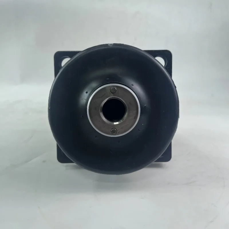 

17M-54-49422 Bulldozer mat D275A Construction machinery parts 17M-54-49421 17M-54-49420 1 year warranty