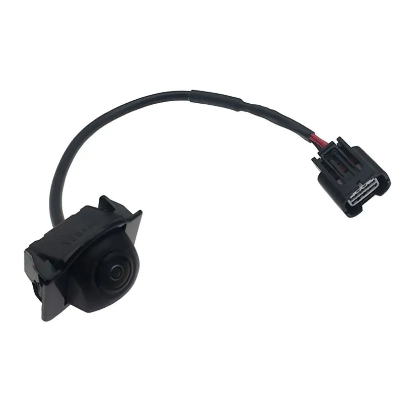 Durable-39530-TBA-A01 Car Rearview Reversing Camera For Honda Civic 2016-2019 FC Parking Assist Back Up Camera 39530TBAA01