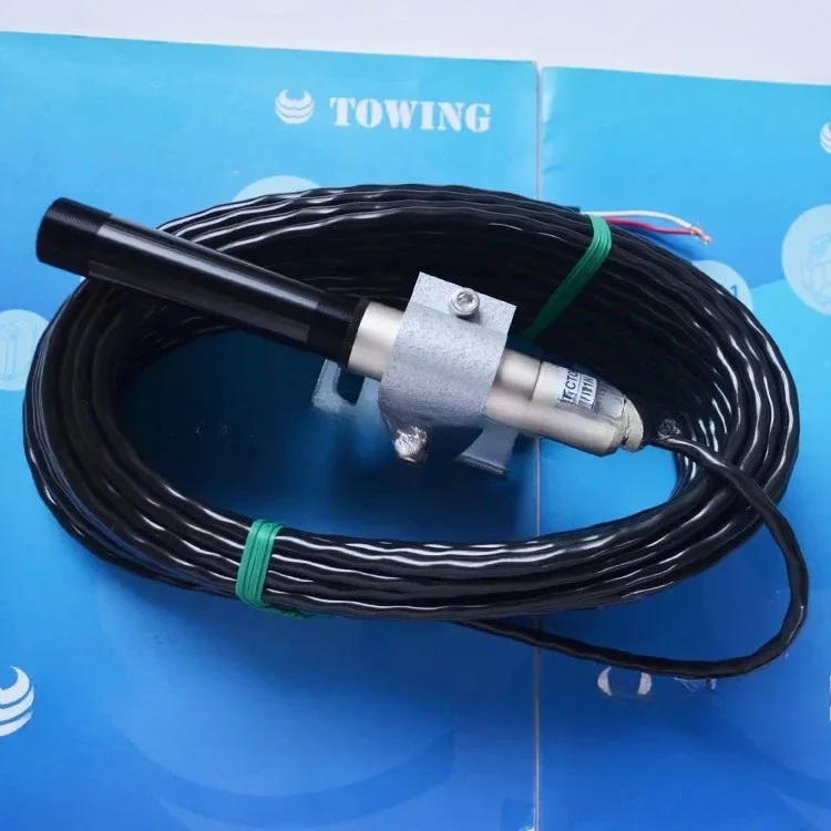 

HD601N Japan Takenaka TAKEX Steel Heavy Industry Special Sensor [genuine - Quality Assurance One Year]
