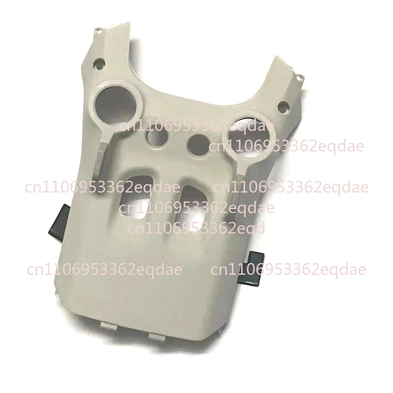 Bottom Shell Lower Cover 1 Pc For DJI Mini 3 Pro Spare Part