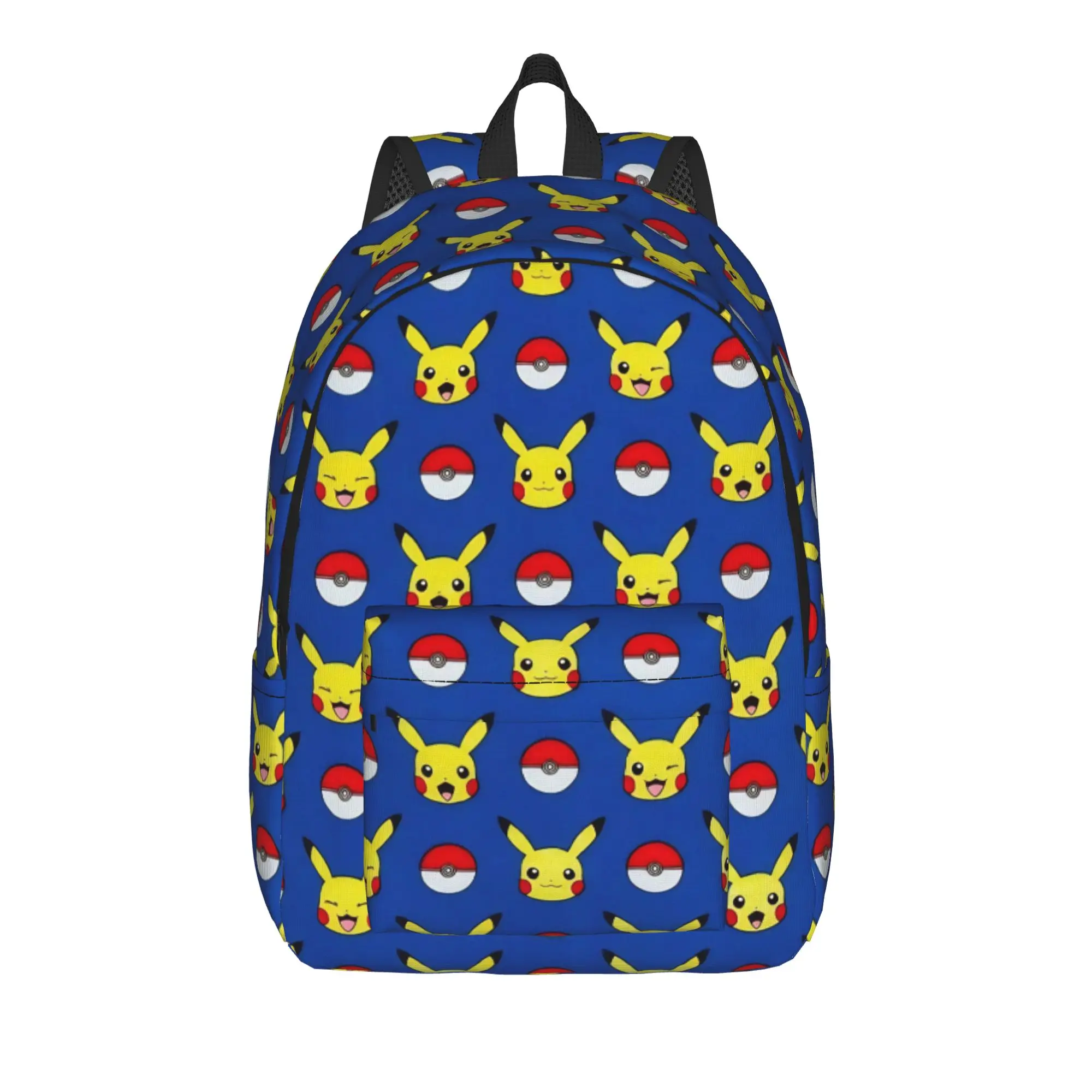 mochila-de-desenho-animado-de-monstro-fofo-para-homens-e-mulheres-mochila-escolar-e-de-negocios-estilosa-bolsas-de-lona-leves-para-laptop-com-tema-pokemon