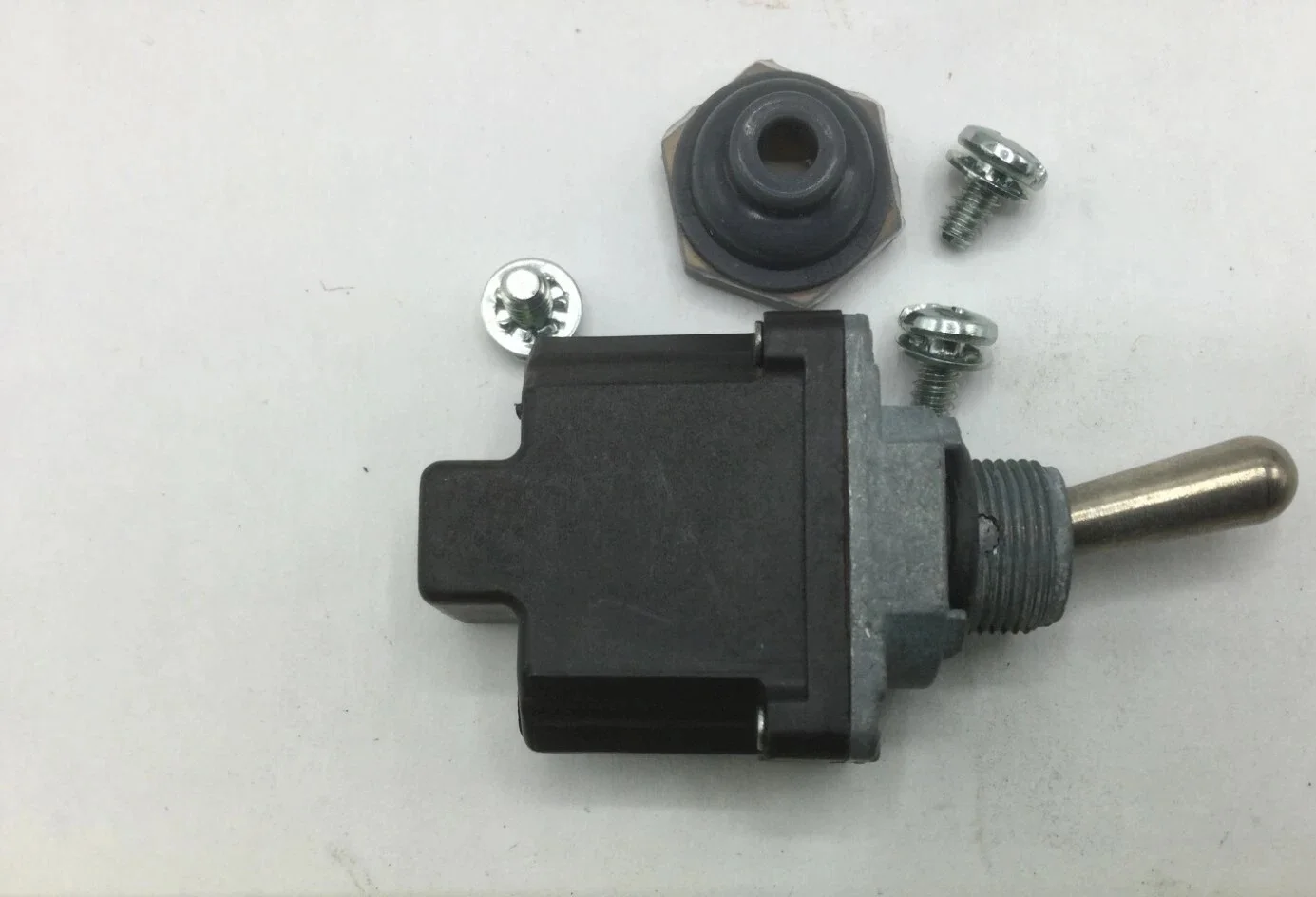 Toggle Switch 128203 28203GT use for genie lift parts