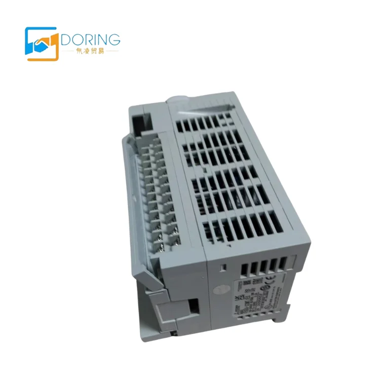 Controlador de programación Plc, módulo de salida de alta calidad, precio de fábrica, envío rápido, 6ES7132-6BH01-0BA0