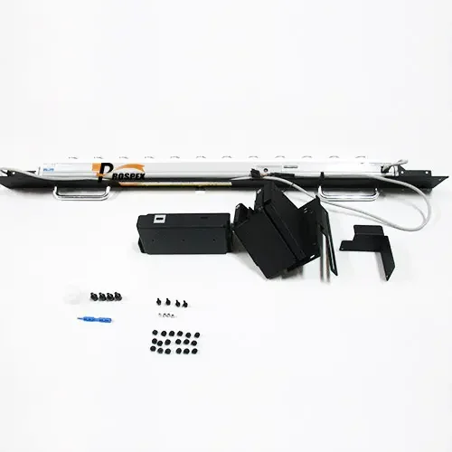 

Первый источник MIMAKI UJF-7151plus OP IONIZER-S OPT-J0406