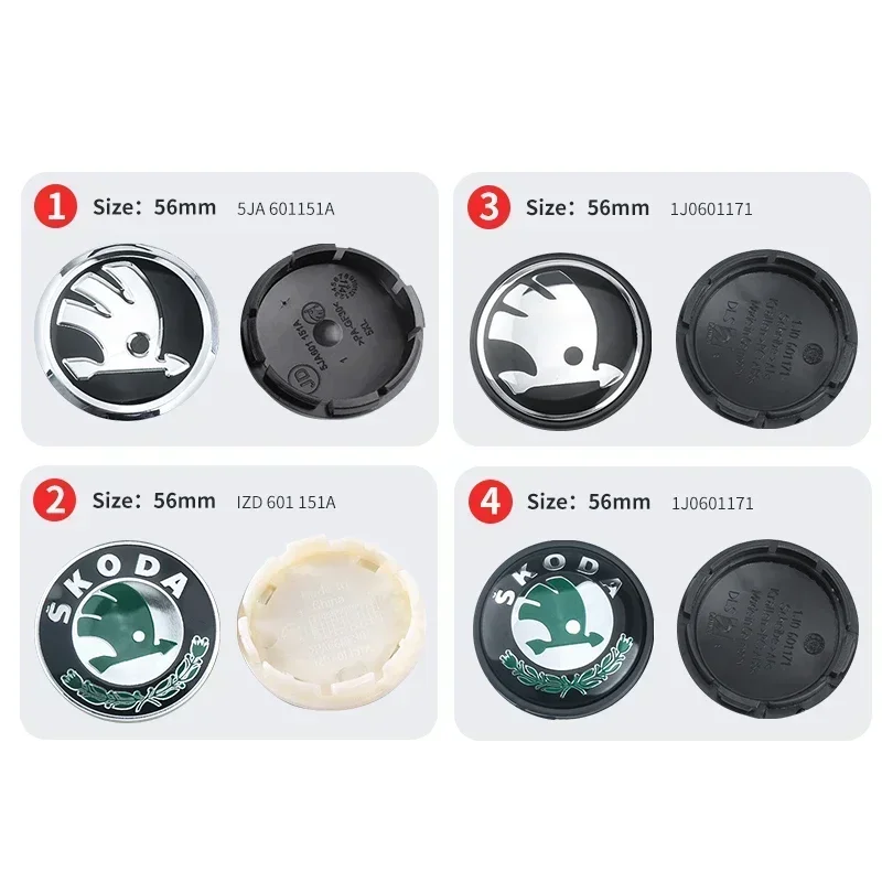 emblema-de-centro-de-roda-para-carro-skoda-a5-a4-mk1-2-3-4-pecas-56mm-65mm-75mm-5ja601151a-1j0601171-3b7601171