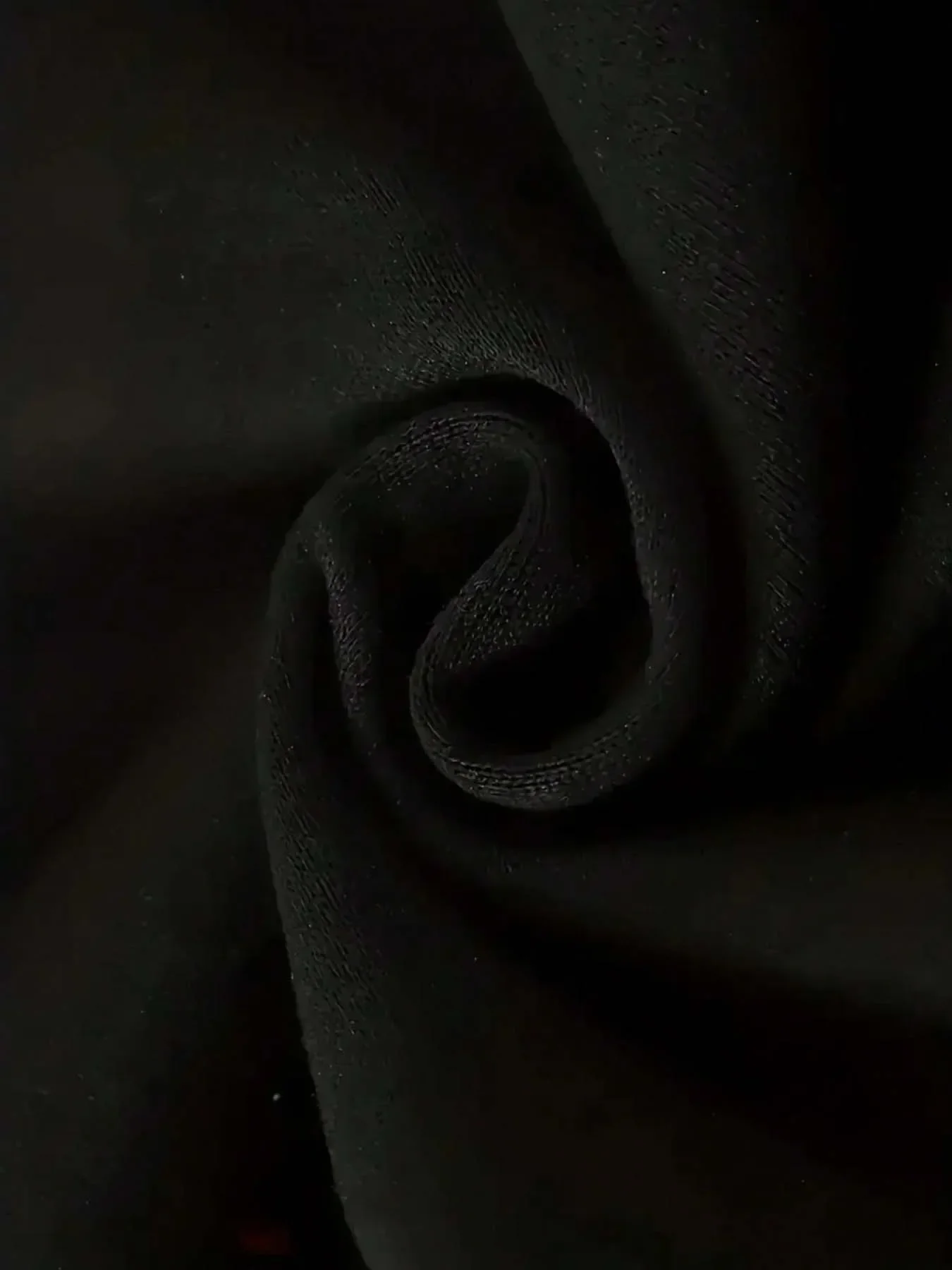 هوديي للربيع والخريف والشتاء للجنسين مع طباعة نحت الملاك، نمط محايد، لافتة للنظر للغاية