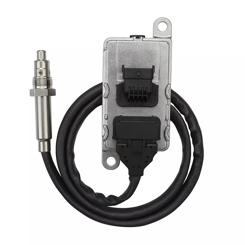 

NOx Sensor 22827995 5WK97372 Nitrogen Oxide Sensor for Engine SCR Exhaust System Emission Parts