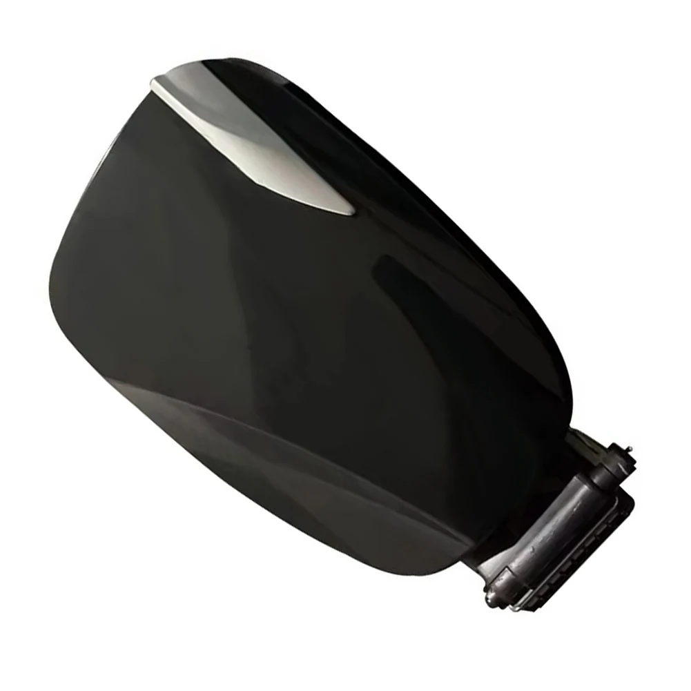 For Optimal Performance Upgraded Charge Unit For Your For ATTO Three And The Model Named The For Yuan No SC2E8403840
