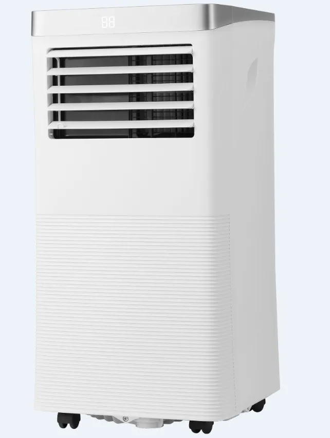 Electrical Appliances Cooling &heating Home Mobile air Conditioner