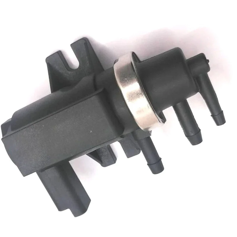 

FL3E-9E882-BA Turbocharger Vacuum Solenoid Valve For Ford Fiesta C-MAX 1.0 Ecoboost Fusion F-150 Edge 2.7L RANGER 7.04663.03