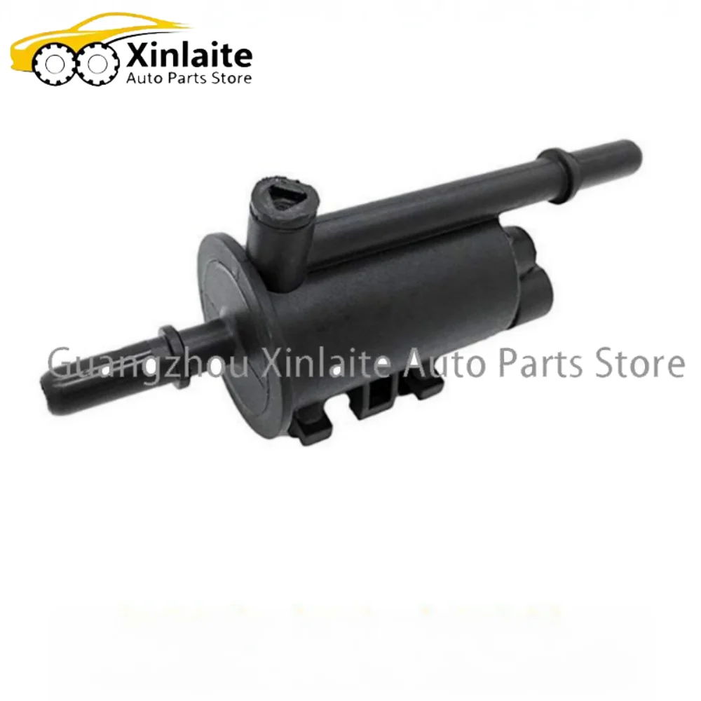 

1997285 1997278 Высококачественный новый электромагнитный клапан продувки испарителя топливных паров A73Q-Car EVAP для Buick, автомобильная запчасть