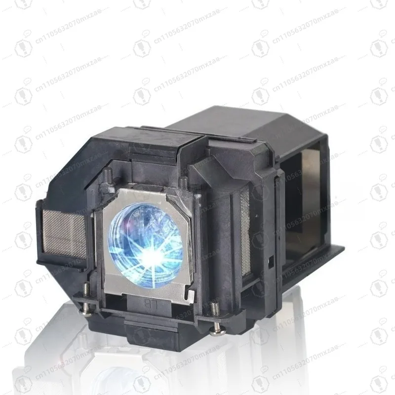 elplp96-projector-replacement-lamp-bulb-compatible-with-eb-107-eb-108-eb-109w-eb-118-eb-960w
