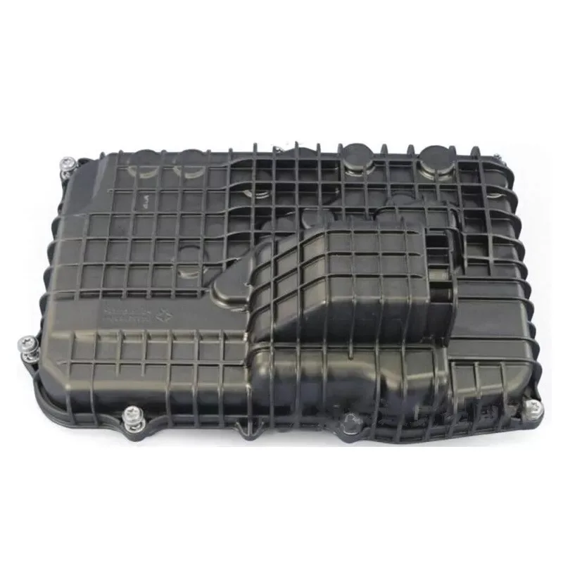 High quality For Jeep Cherokee 2014-2020 04752951AA Automatic Transmission Oil Pan T car accessories