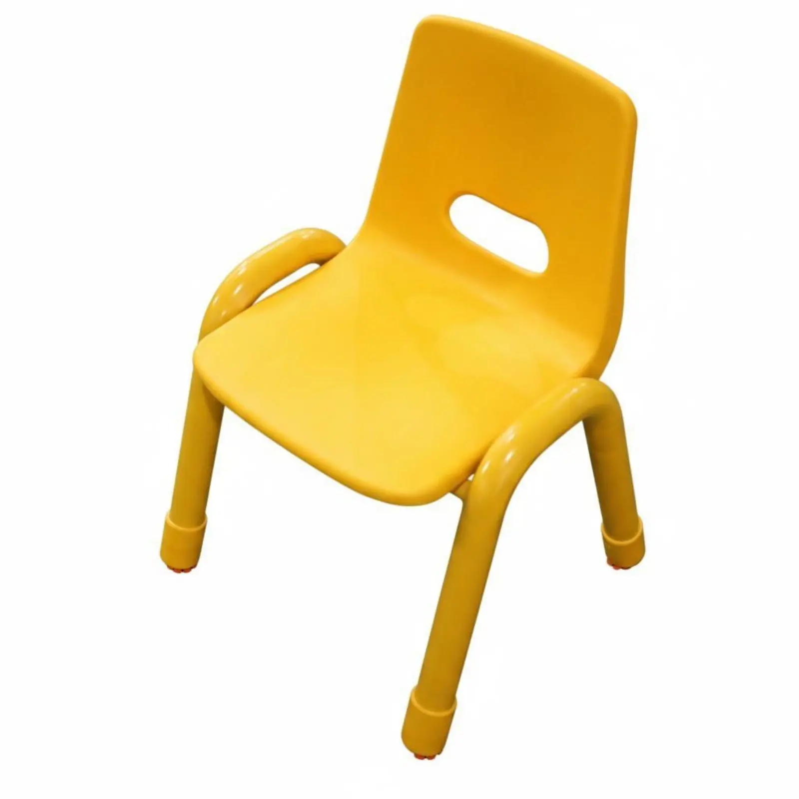 plastic-activity-chair-child-safe-molded-seat-chair-long-lasting-rounded-corners-for-educators-parents-kindergarten-preschool