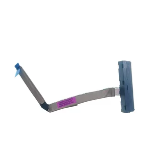 12 최고의 판매 노트북 SSD 브래킷 - №9