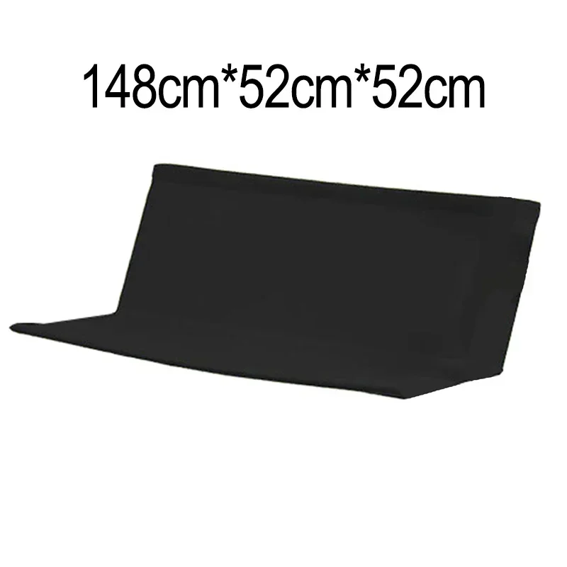 

1 шт. чехол на сиденье 600D открытый садовый чехол на сиденье качели 127 см * 48 см * 52 см 148 см * 52 см * 52 см сменный чехол на сиденье качелей