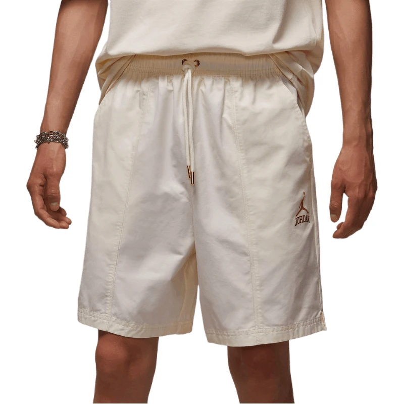 

NIKE Men's AS M J CLSSC DLX W Sports and Leisure Shorts II0485-047