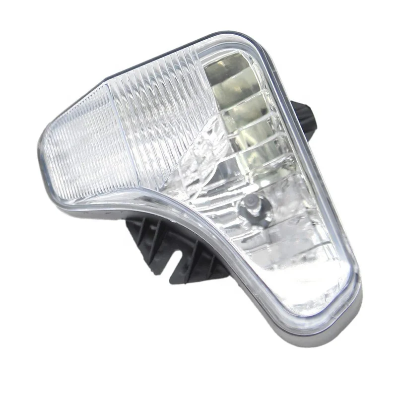 

Aftermarket parts 7138041 Headlight for Bobcat skid steer loader A770 S510 S530 S550 S570 S630 S650 S750