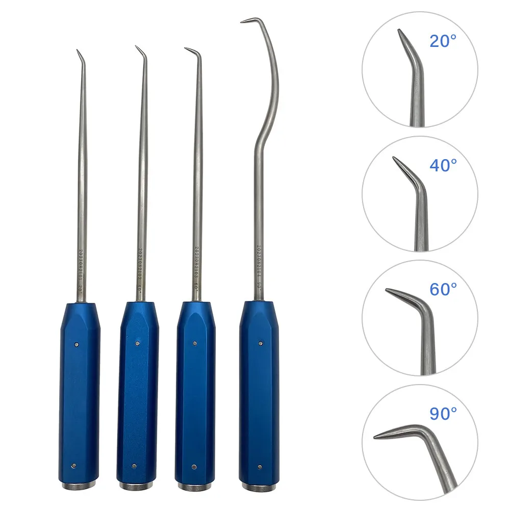 25° 90° Acl/Pcl Car…