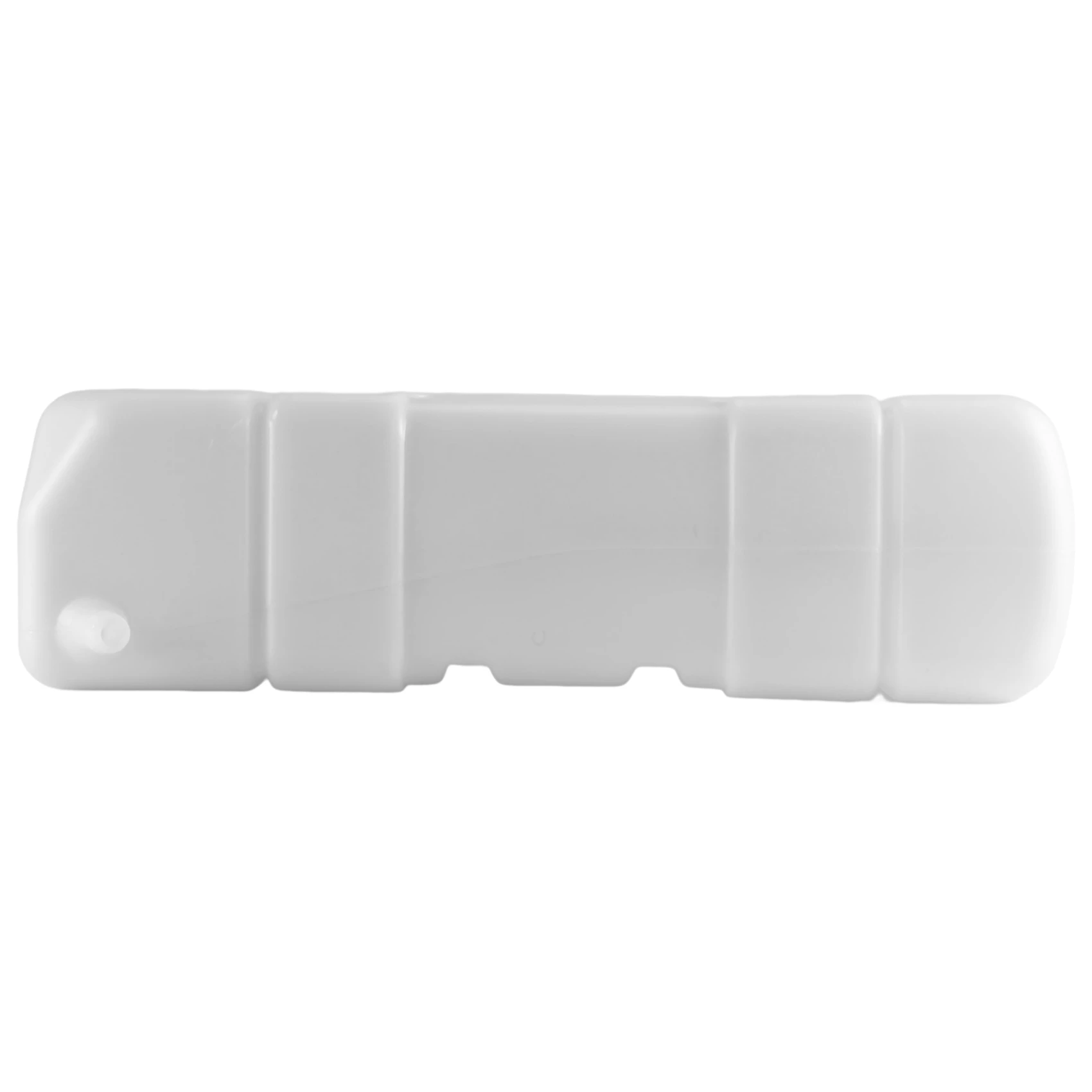 6732375 Car Water Radiator Coolant Tank For Bobcat T180 T190 T250 T300 T320 A300 Expansion Tank