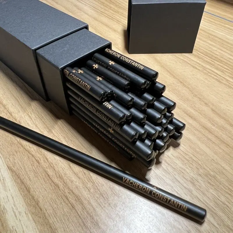 set-di-matite-hb-rotonde-in-carbonio-per-studenti-ideali-per-schizzi-scrittura-ed-esami-regalo-perfetto-per-studenti