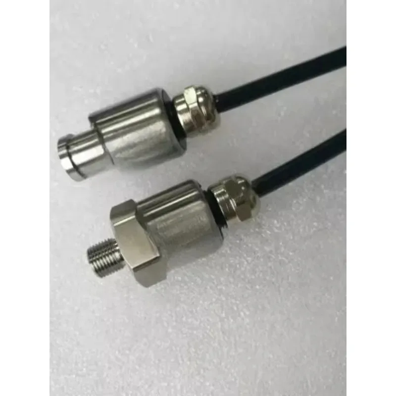 

Parts for inkjet printers Pressure sensors Easy code, Hitachi kgk. Beauty, Rottweiler, Shen'ou, Gao Bao, Lingxin