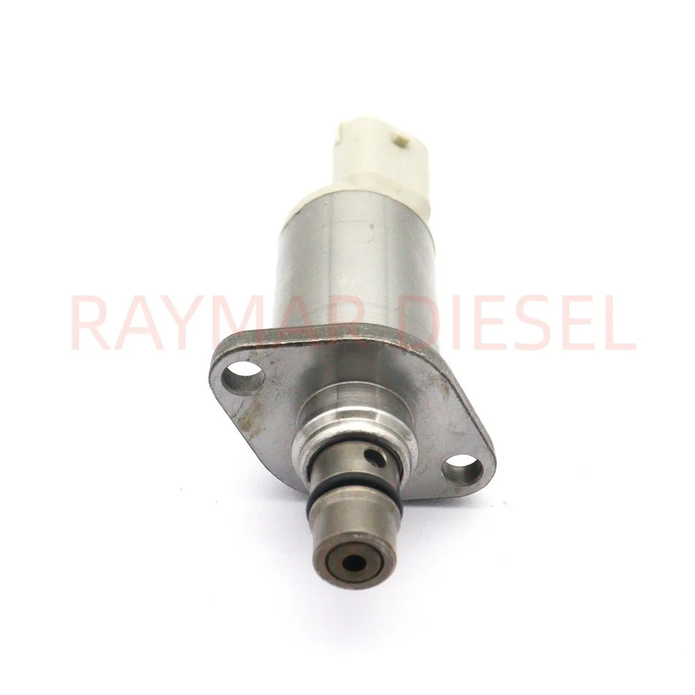

Made in China Diesel Valve SCV 294200-3920 55493549