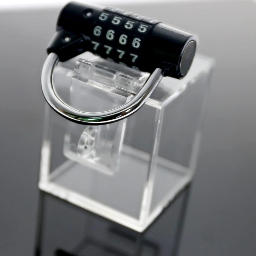 The Chastity Device Key Box Safe Chastity key holder keyholder SafeChastity Game with Acrylic sexy box sexy toys