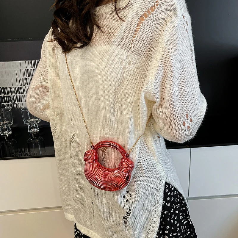 

Elegant Women’s Leather Classic Fashion Designer Shoulder Stylish Tote Bag Luxury Crossbody Handbag For Everyday Modern Outings