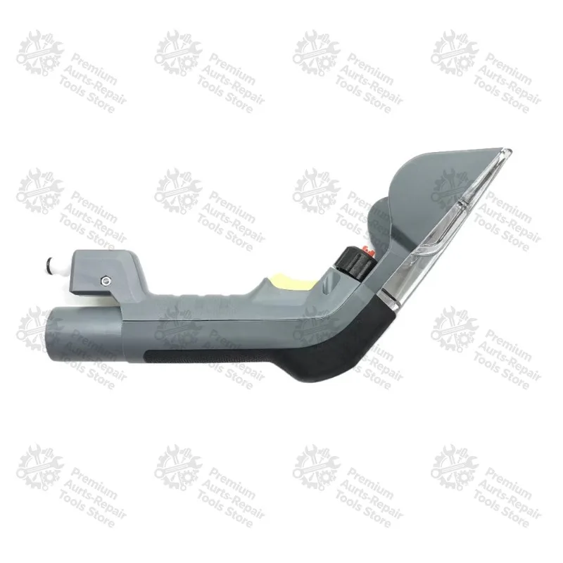 Spray Extraction Cleaning Hand Wand, Replacement Part No.4.130-063.0 Compatible Suitable for Karcher Puzzi 8/1 Puzzi 10/1