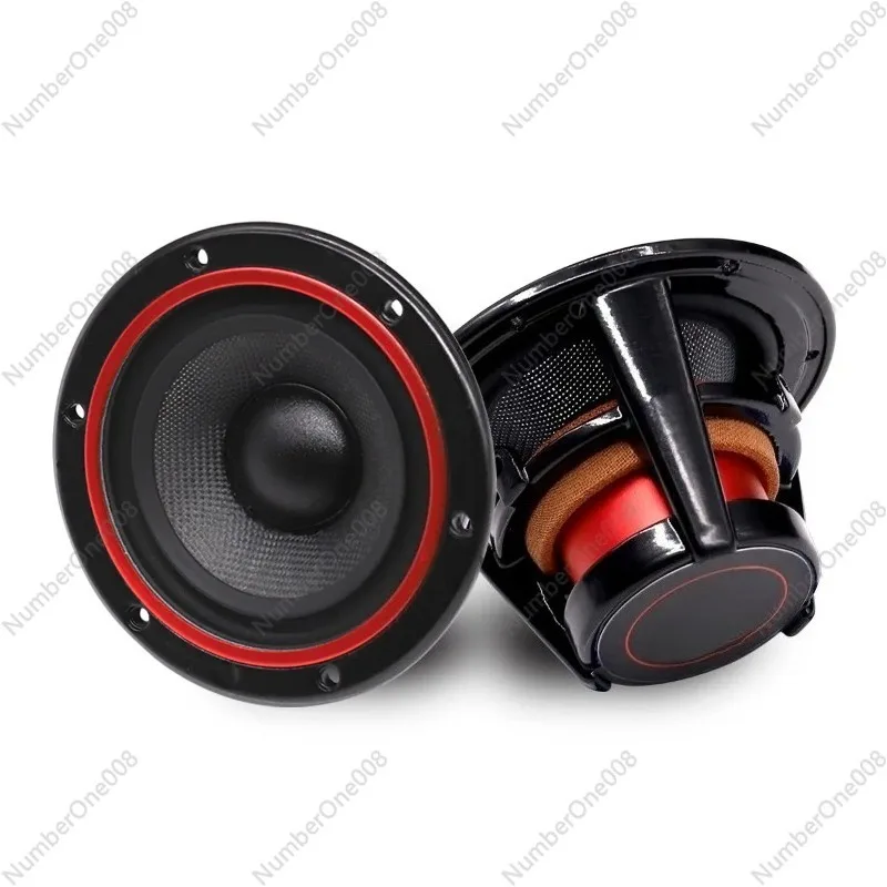 PZ-M20 2.5" Kevlar …