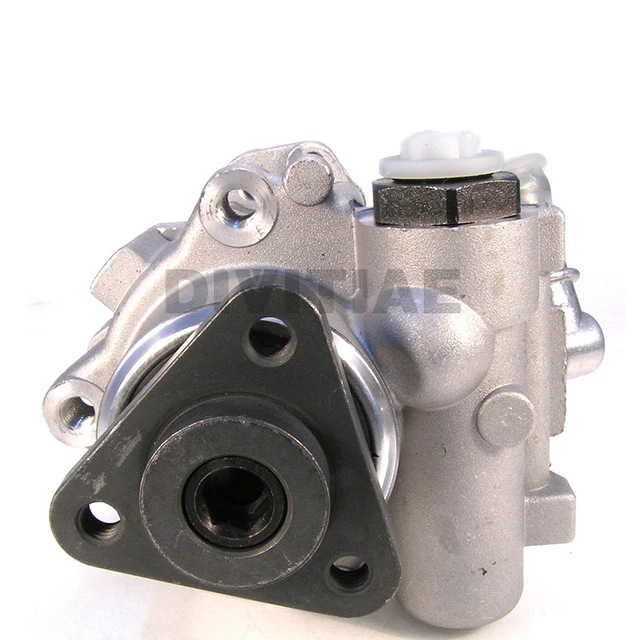 Power Steering Pump for vw skoda audi a4 b6 b7 a6 c5 passat b5 SUPERB 1.8T,4B0145155T,8D0 145 156 T,8D0145156T