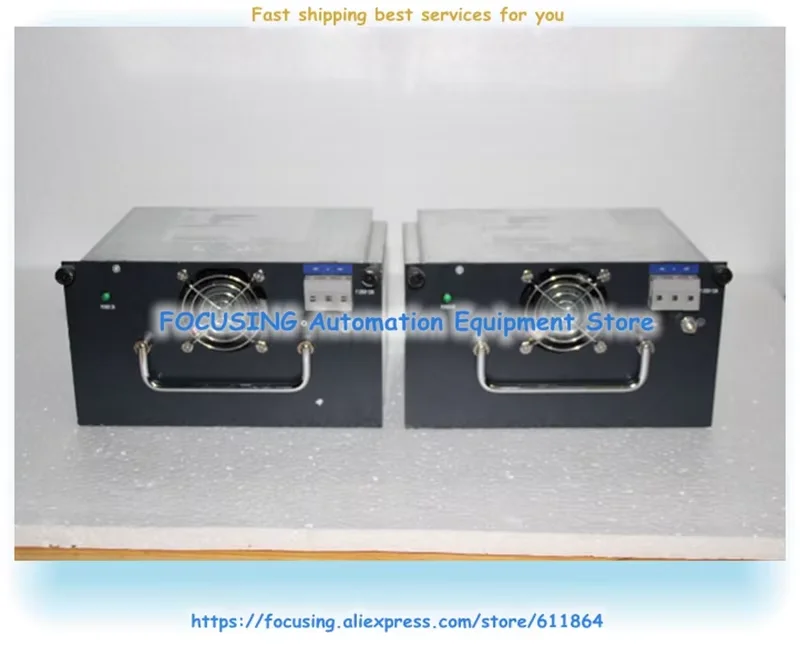 

1G DRAM For ISG2000 NS-ISG-2000 Firewall 2025001