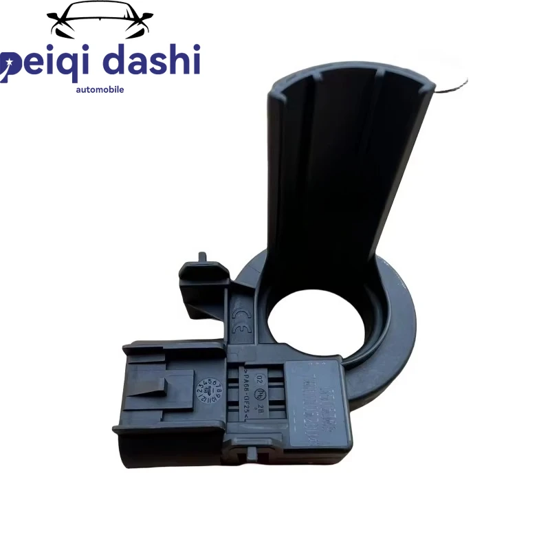 

13502261 Battery Current Sensor For Cadillac 2010-2019 CTS V-Series WAGON V-Series Sedan ATS V-Series Coupe and Sedan 13505369