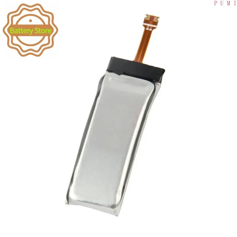 Replacement Battery R350 210mAh For Samsung Gear Fit R350 SM-R350 New High Quality Batteries - view 5
