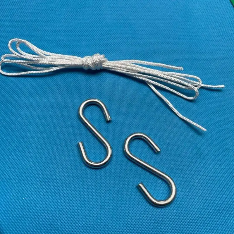 581F 1 ensemble contrôleur berceaux électriques pour bébé avec télécommande corde à ressort,