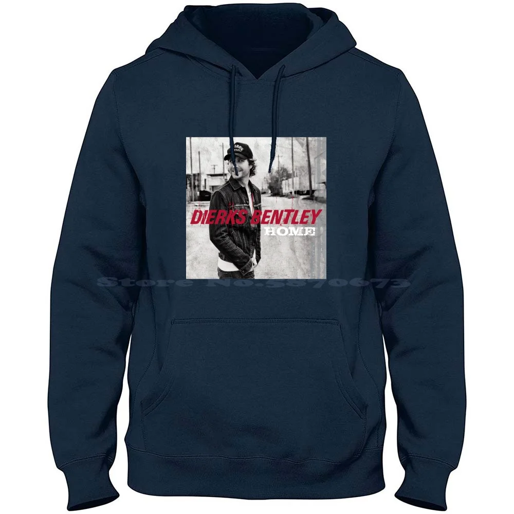 Home 100% Cotton Hoodie Dierks Dierks Logo Dierks Tour Dierks Hits Dierks Songs Dierks Albums Dierks Album Cover Dierks