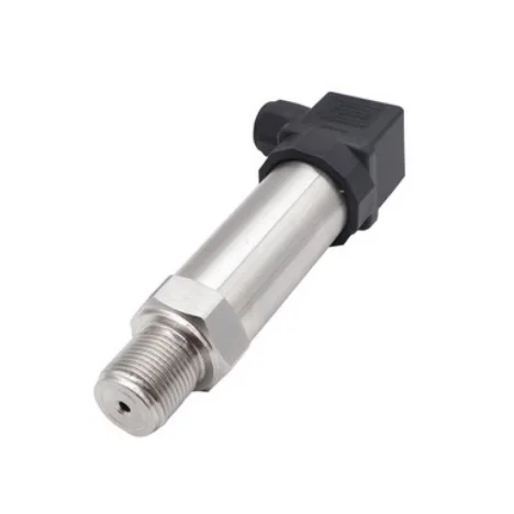 

high accuracy mini 5v pressure psi transducer 1/8