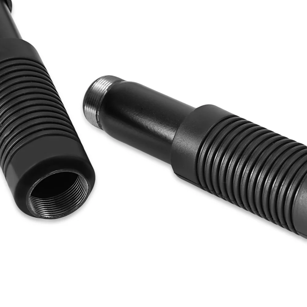 Wielofunkcyjna łopata ogrodowa Motyka Składana łopata kempingowa Przenośny zestaw narzędzi do odchwaszczania