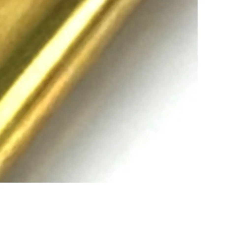 

LESU Metal 80Mm Hydraulic Oil Cylinder Parts For 1/14 RC Dumper Truck Tamiyaya Model Outdoor Toys TH02442